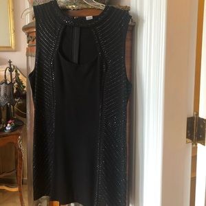 Beautiful, Sexy Dress